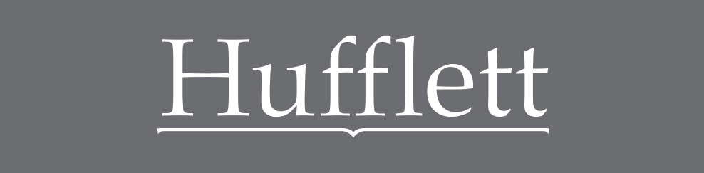 Hufflet