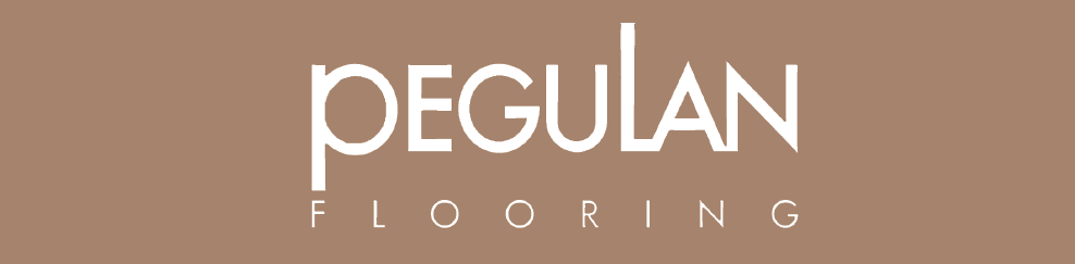 Pegulan Flooring