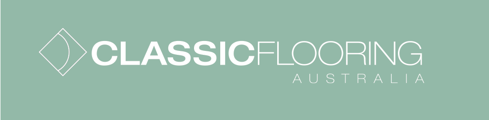 Classic Flooring Australia