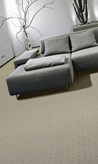 CARPET & CARPET TILES