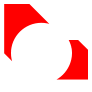 CARPET & CARPET TILES LOGO