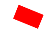 LAMINATE FLOORING LOGO